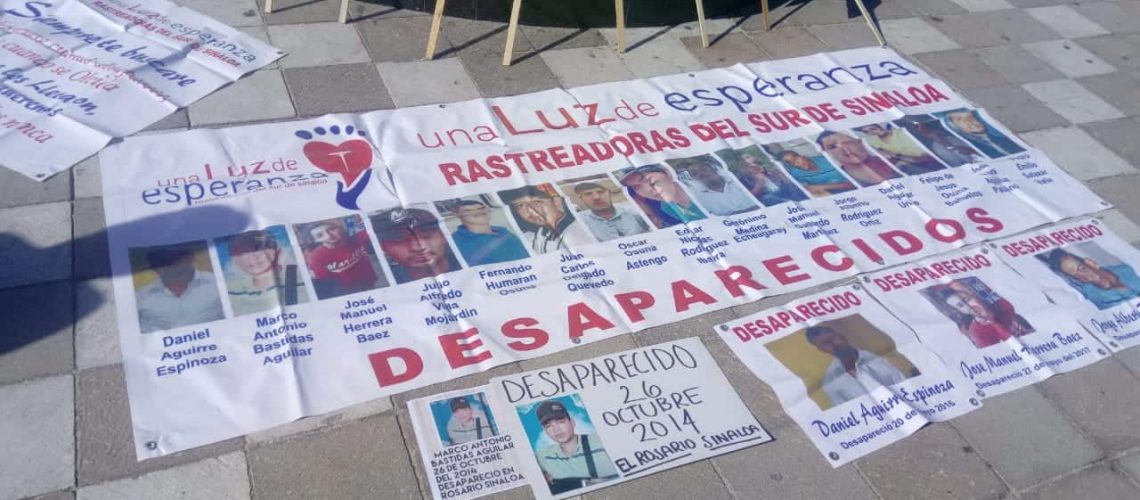 manifestacion desaparecidos-mazatlan (2)