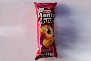mantechox
