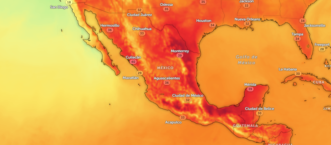 mapa-clima