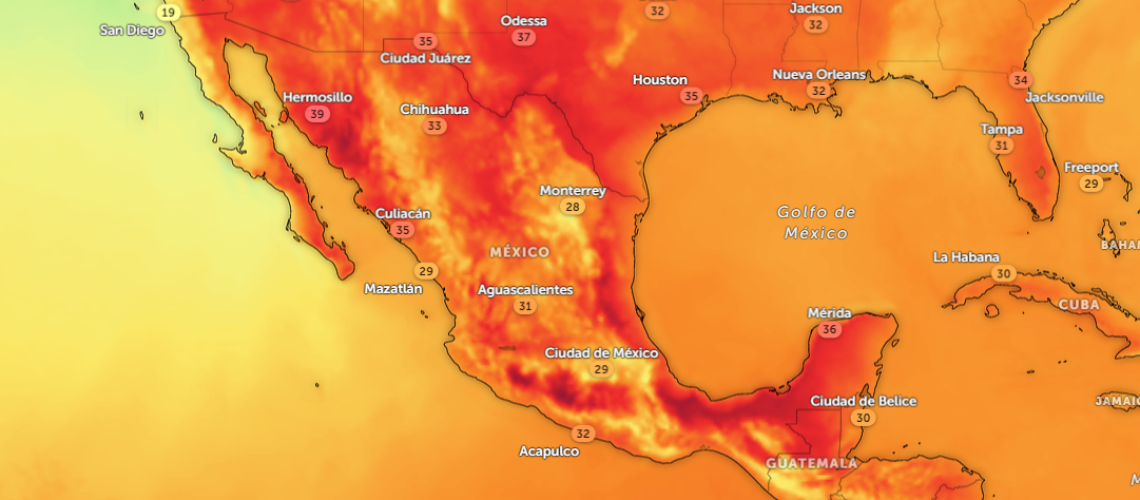 mapa-clima
