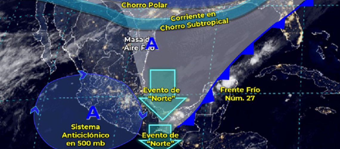 mapa-clima1