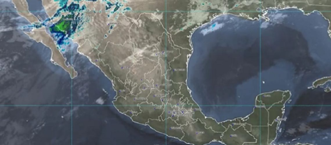 mapa-clima2