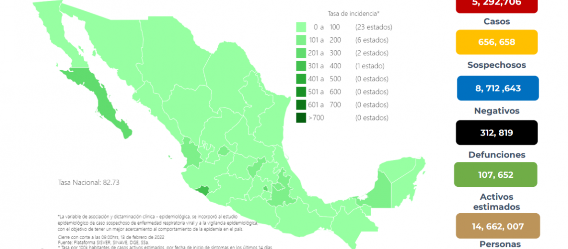 mapa-covid-mexico