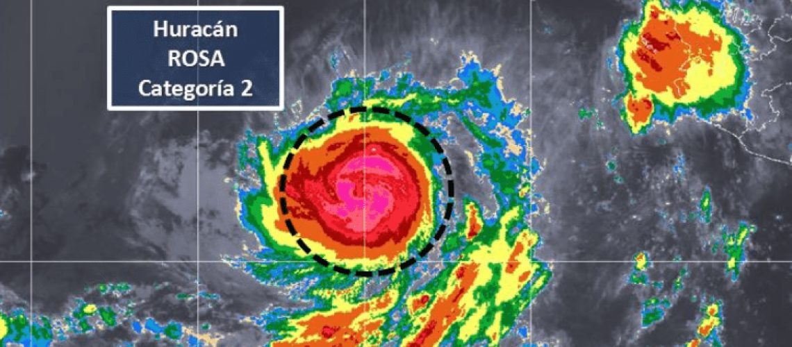 mapa-huracan rosa1