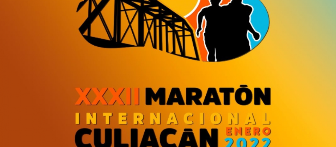 maraton internacional de culaicán 2022