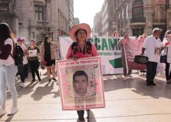 marcha-dia internacional de la desaparicion forzada-cdmx1
