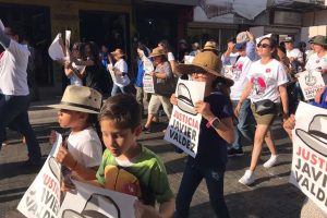 marcha javier (6)