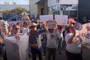 marcha javier (9)