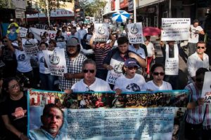 marcha-javier