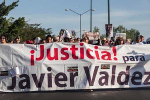 marcha-javier1