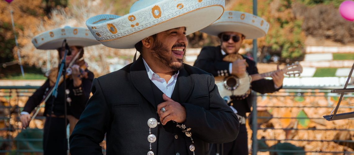mariachi-yerushalaim