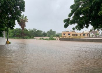 mazatlán-inundaciones-4