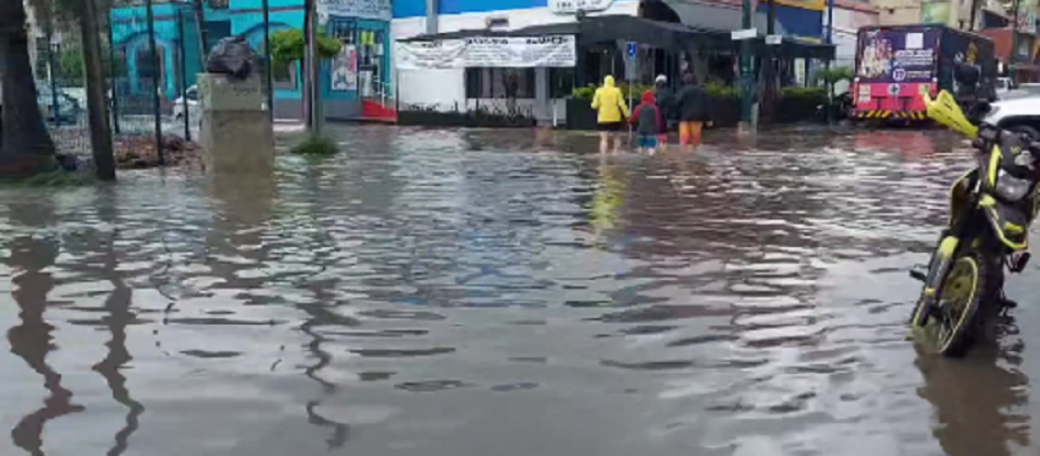 mazatlan-inundaciones