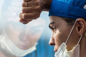 medico-covid