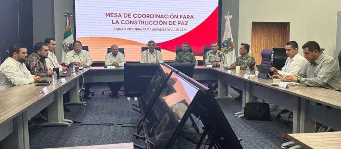 mesa-seguridad-tamaulipas
