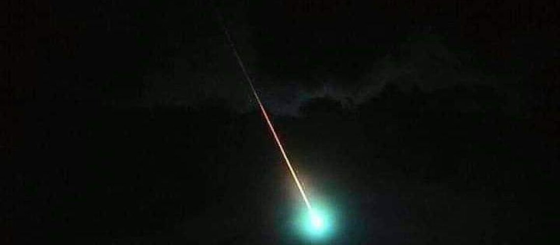 meteoro-bolido-norte-de-mexico