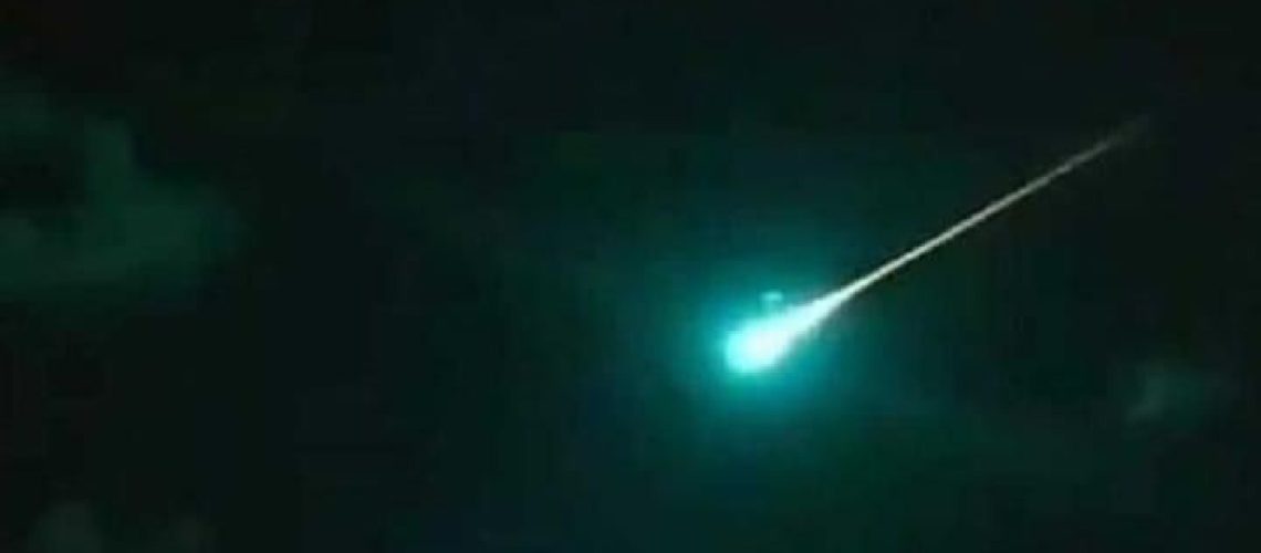 meteoro-colima-1