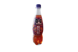mexicana
