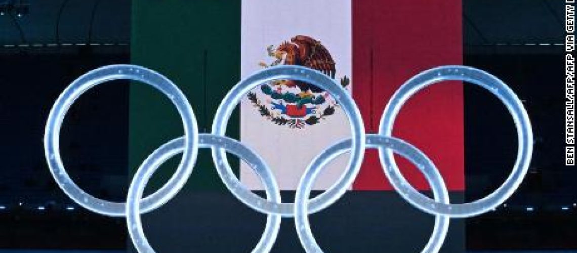 mexico-juegos-olimpicos