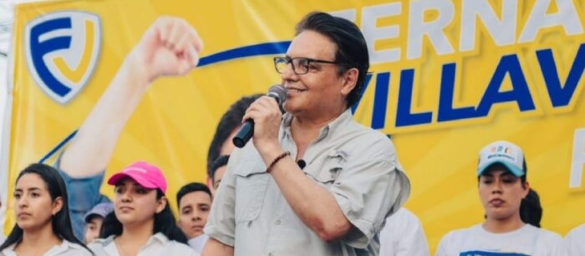 mexico-sre-lamenta-asesinato-fernando-villavicencio-candidato-presidencial-ecuador-5-09082023-700x438