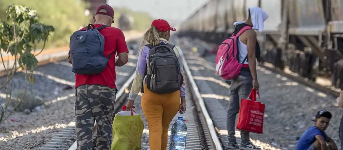 migrantes-trenes-mexico-3-24092023