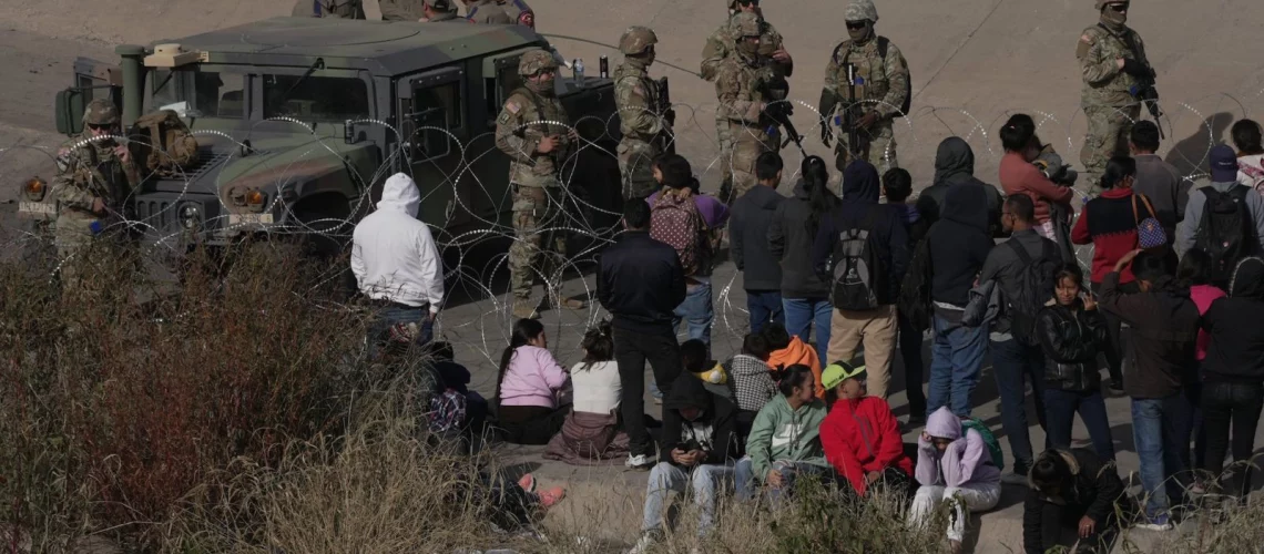 militares-eu-frontera-migrantes