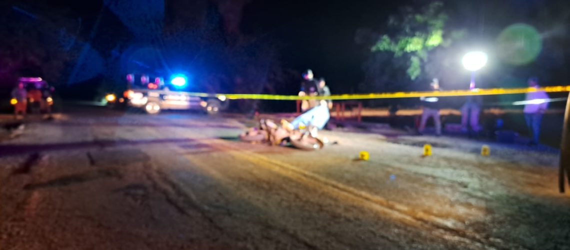 motociclista asesinado-eldorado