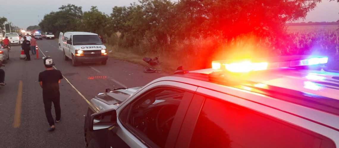 muere-hondureno-en-accidente-carretero