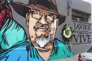 mural 1