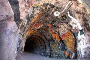 murales-choix-4