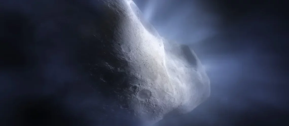nasa-tierra-webb-espacio-ciencia-agua-universo-cometa-15052023