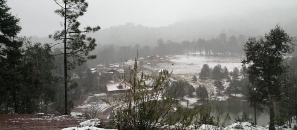 nieve-badiraguato1