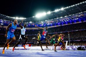 noah-lyles-atletismo-paris-2024-04082024