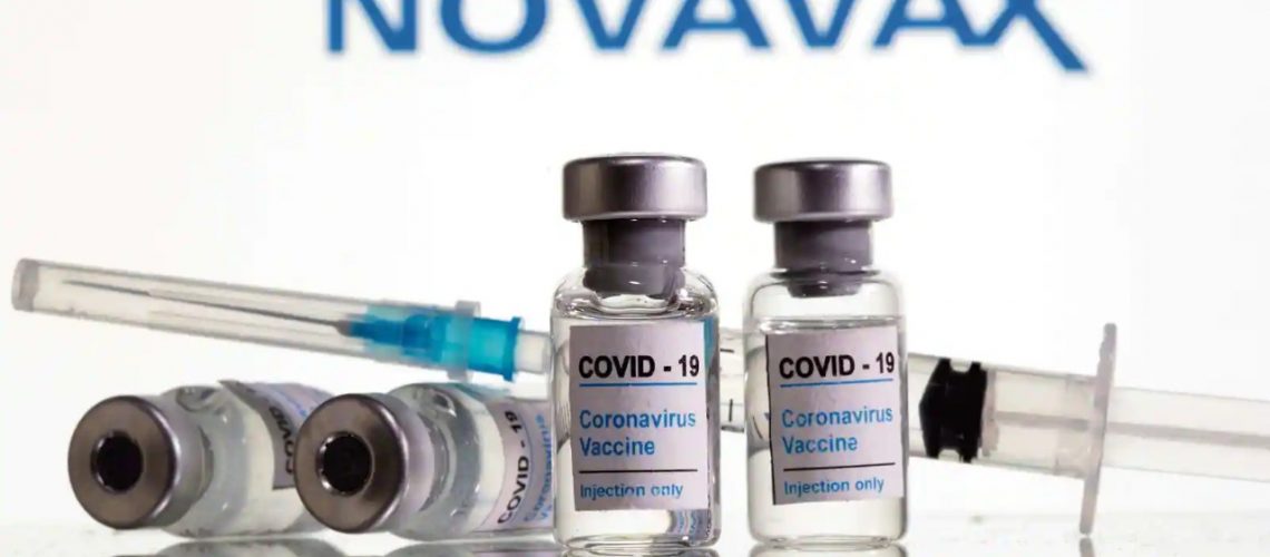 novavax-covovax-vacuna-covid