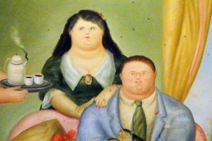 obesidad 68