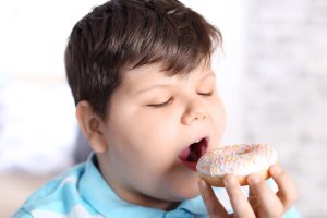 obesidad infantil 61