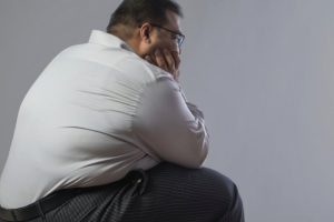 obesidad