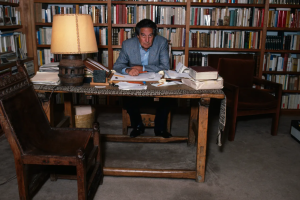 Foto: El Espectador.