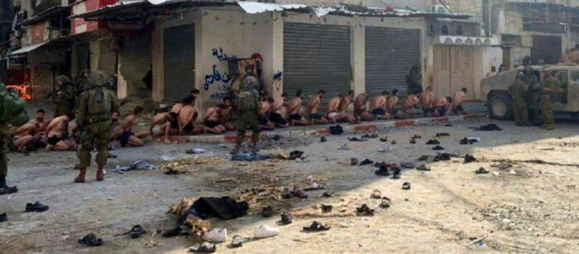onu-detenidos-palestinos-liberados-desnudos-panales-israel-invierno-humillados-maltratados-2-19012024-700x460