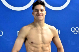 osmar olvera