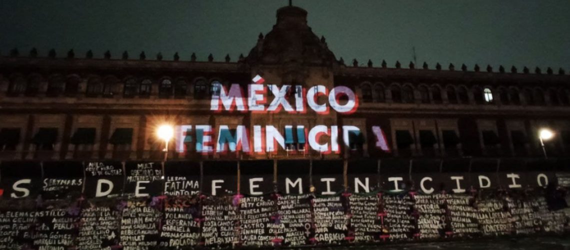 palacio nacional-proyecciones-feministas
