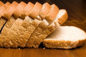 pan
