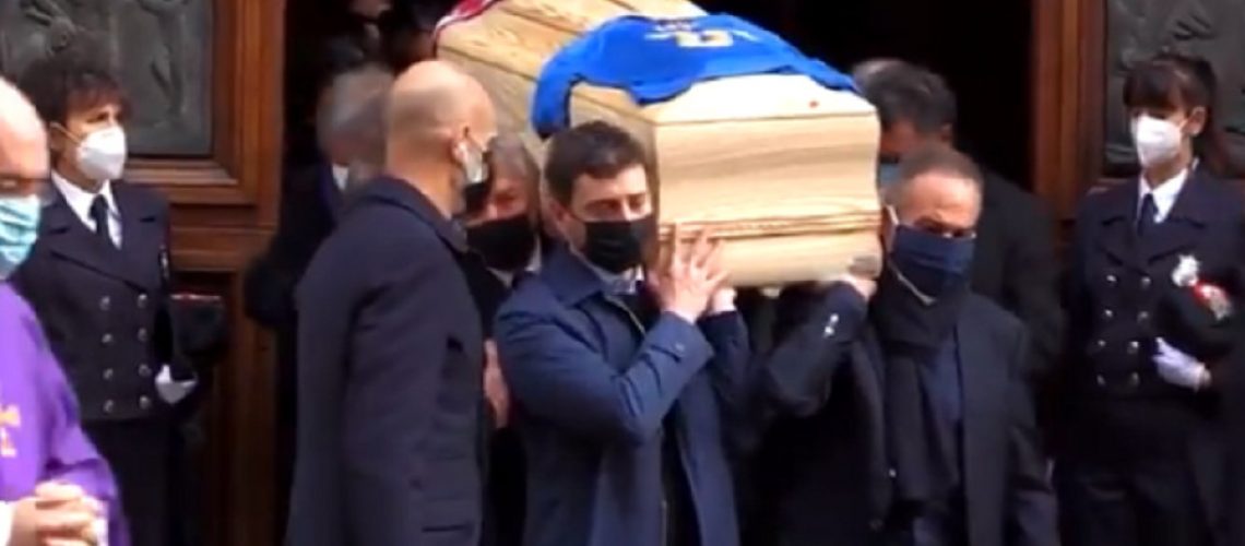 paolo rossi- funeral-1