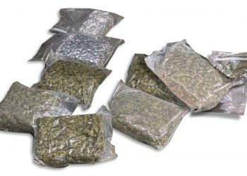 paquetes-con-mariguana-decomisadas-culaican-ssspe