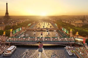 paris-2024-apertura-31012024