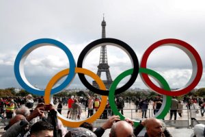 paris-2024-coi-juegos-olimpicos-21022023-700x438