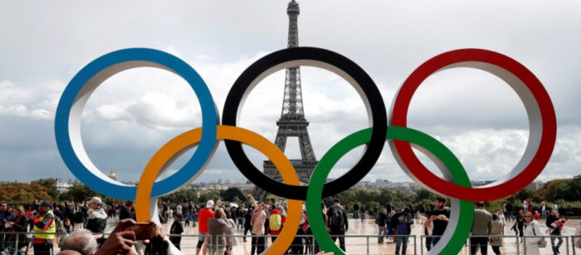paris-2024-coi-juegos-olimpicos-21022023-700x438
