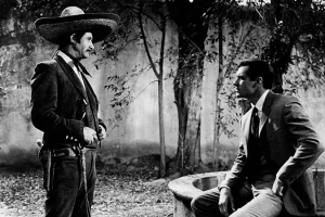 pelicula pedro paramo-1967