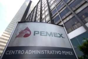 pemex