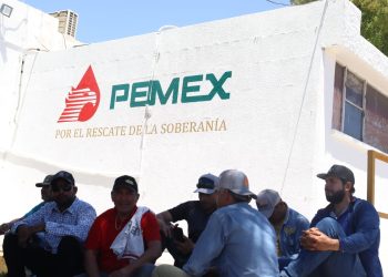 pemex productores agricolas culiacan
